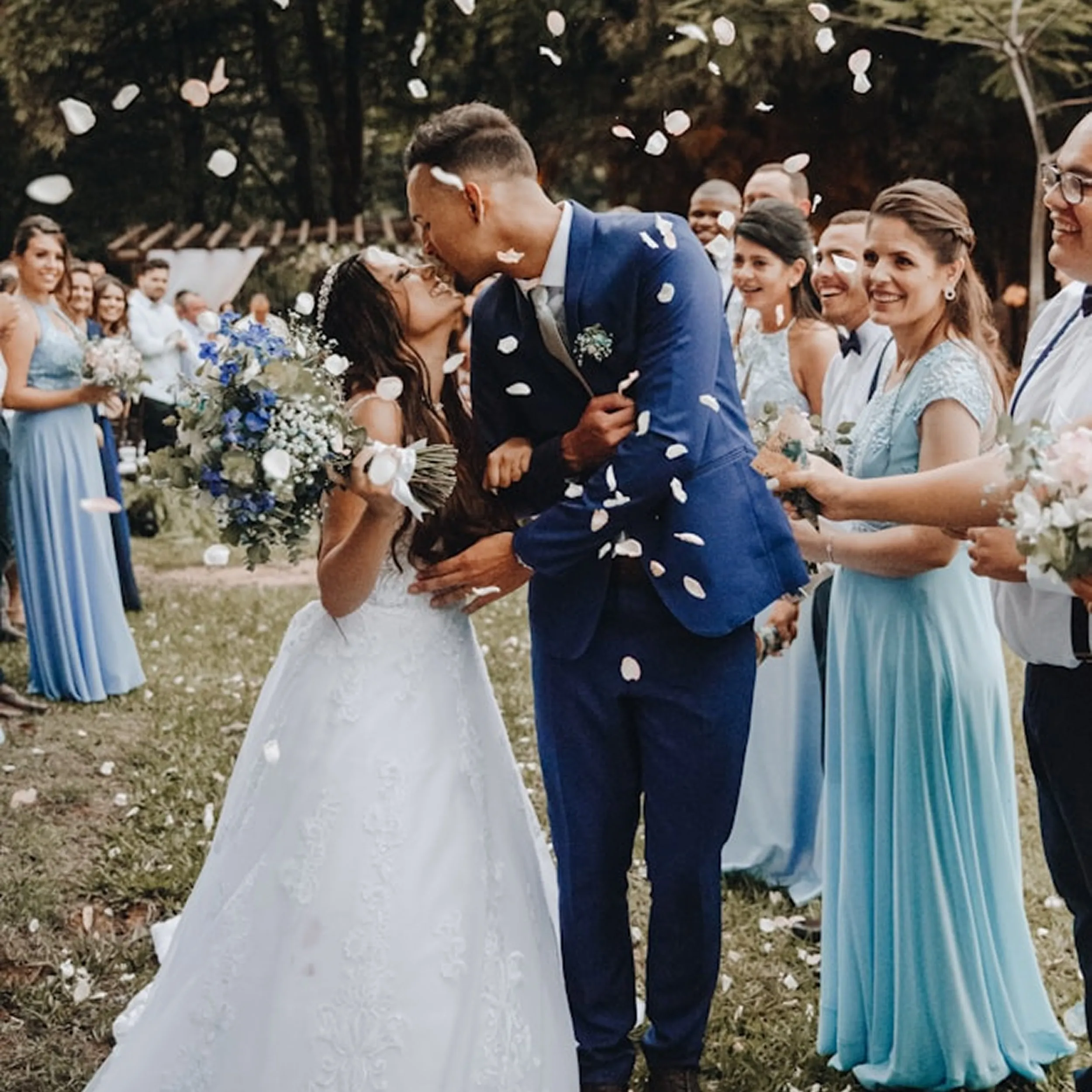 Matrimoni