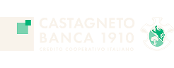 partner-castagneto-banca-1910