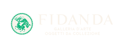 partner-fidanda