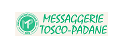 partner-messaggerie-tosco-padane