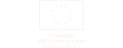 partner-next-generation-eu
