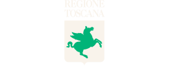 partner-regione-toscana